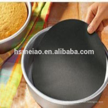 FDA certification PTFE Baking Foil